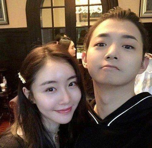 娱乐圈吃瓜整理最新,揭秘明星幕后故事与热点事件